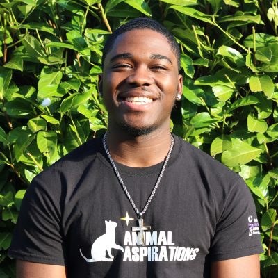 Emmanuel Oloyede