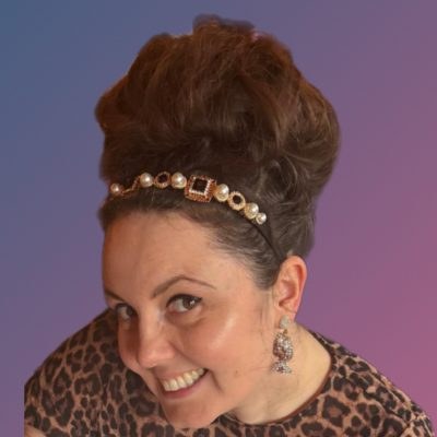 Lisa Sinnott