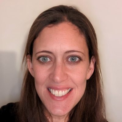 Lisa Clifforde