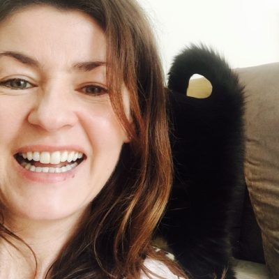 Stephanie  Ismail