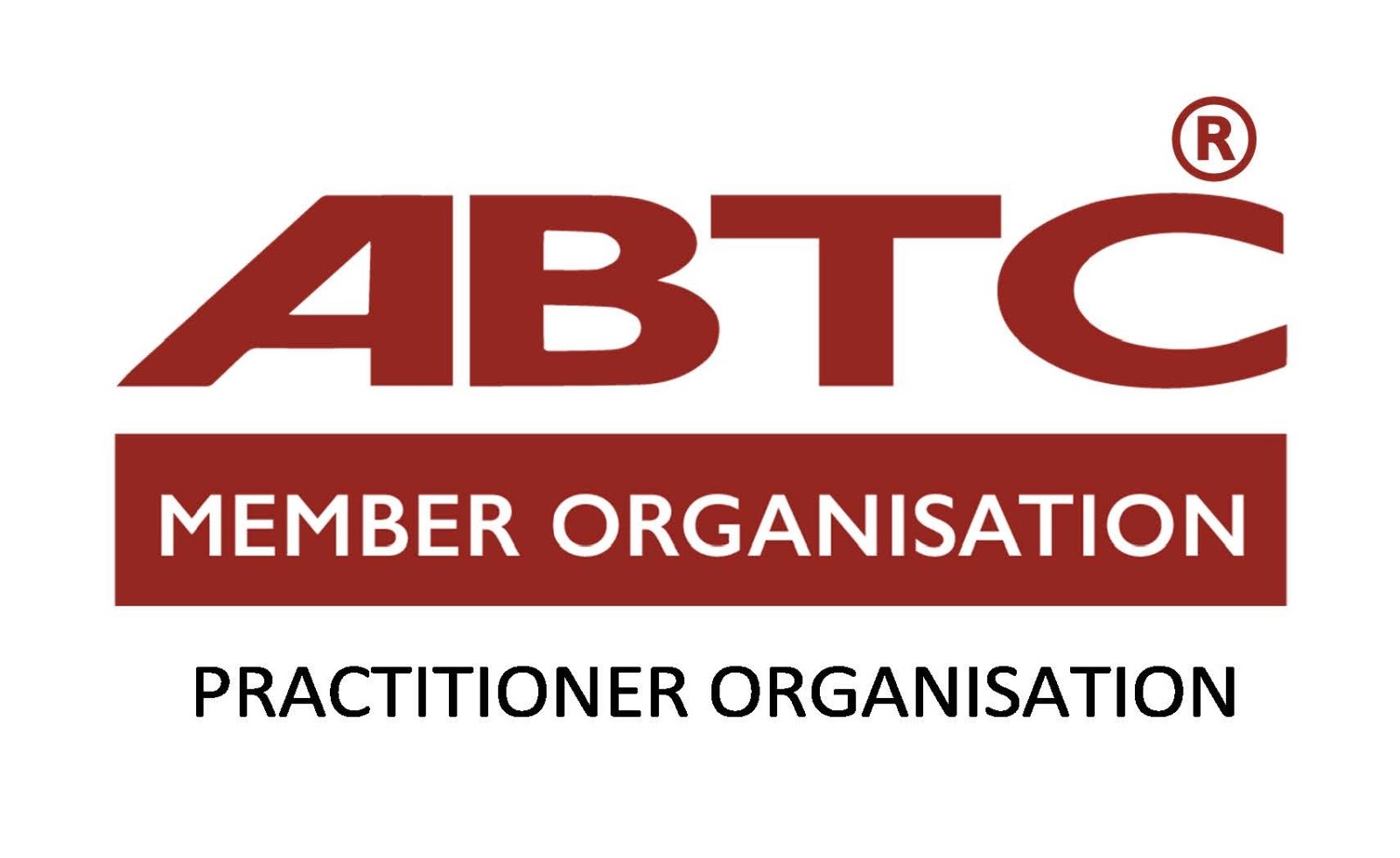 ABTC
